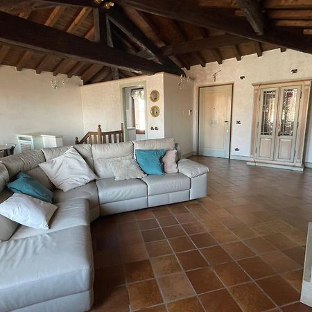 Sweethome Arena View - Con Parcheggio Verona Exterior foto