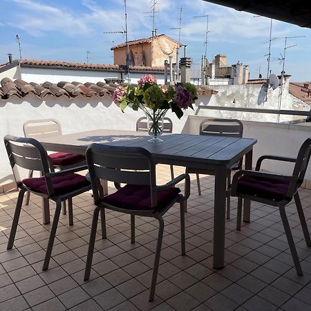 Sweethome Arena View - Con Parcheggio Verona Exterior foto