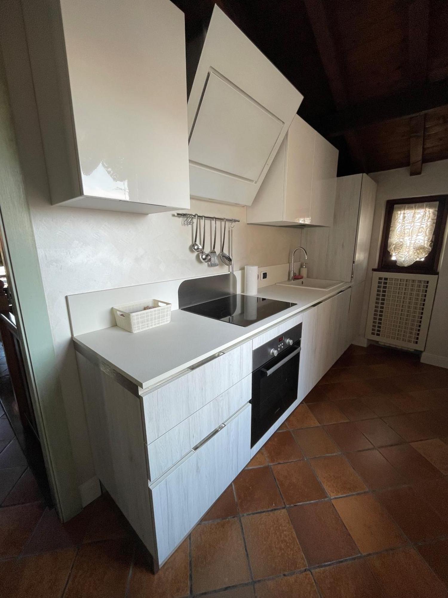 Sweethome Arena View - Con Parcheggio Verona Exterior foto
