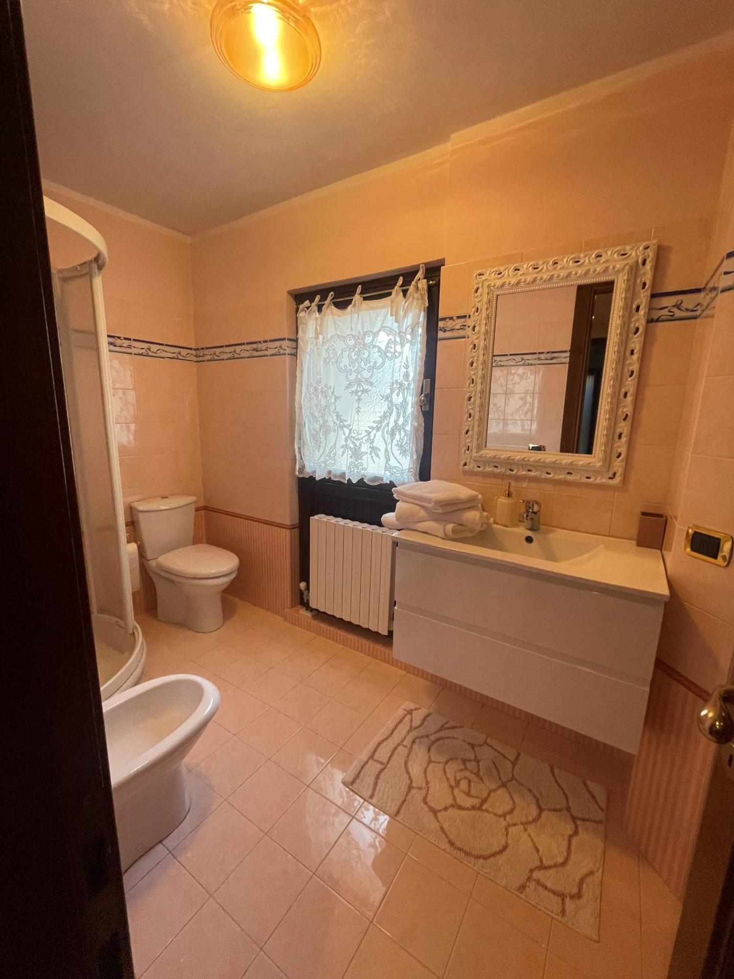 Sweethome Arena View - Con Parcheggio Verona Exterior foto
