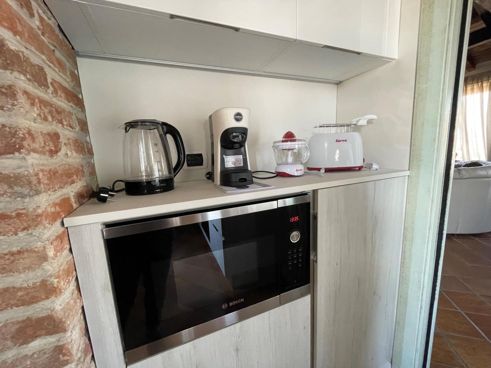Sweethome Arena View - Con Parcheggio Verona Exterior foto