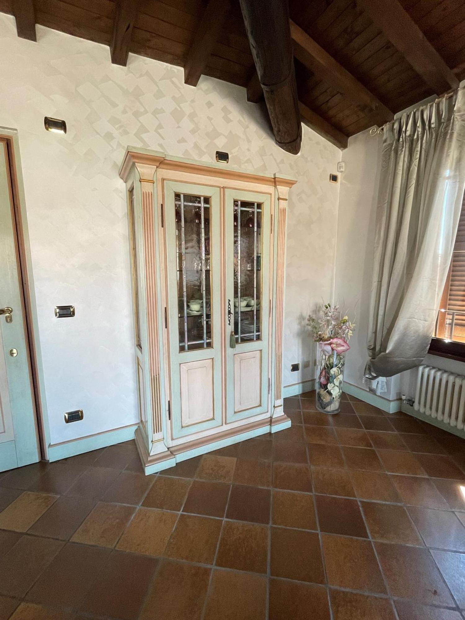 Sweethome Arena View - Con Parcheggio Verona Exterior foto