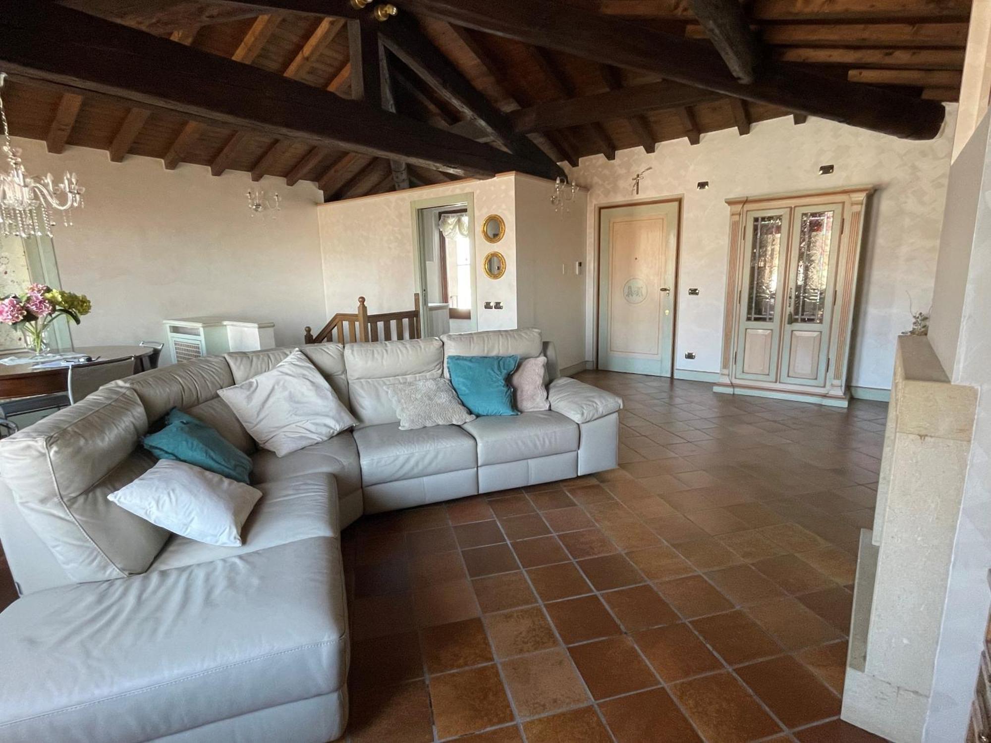 Sweethome Arena View - Con Parcheggio Verona Exterior foto